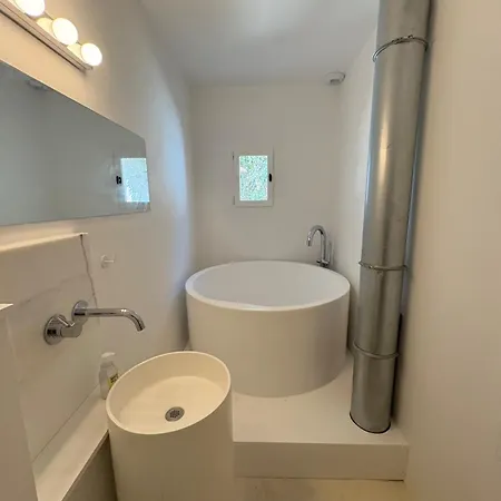 Maison Avec Terrasse, Quartier Roquette, Arles Apartment *