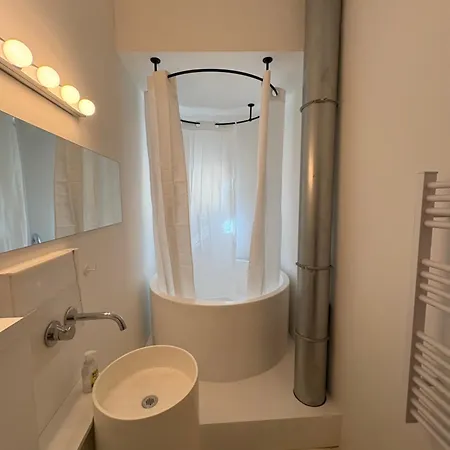 Maison Avec Terrasse, Quartier Roquette, Arles *